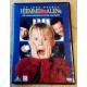 Hjemme Alene - En familiekomedie uten familien (DVD)