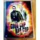 Good Cop, Bad Cop (DVD)