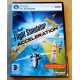 Microsoft Flight Simulator X - Acceleration Expansion Pack - PC