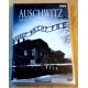 Auschwitz - The Nazis & The Final Solution (DVD)