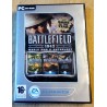 Battlefield 1942: World War II Anthology (EA Games Classics)