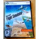 Microsoft Flight Simulator X - PC