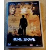 Home of the Brave (DVD)