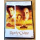 Ruby Cairo - Special Edition (DVD)
