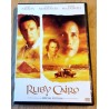 Ruby Cairo - Special Edition (DVD)