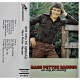 Hans Petter Hansen- Ser deg på søndag