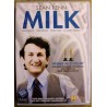 Milk (DVD)