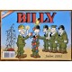 Billy- Julen 2005