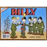 Billy- Julen 2005