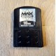 Max Memory - 16 MB Memory Card - Playstation 2