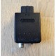 Nintendo 64: RF Modulator - NUS-003 EUR