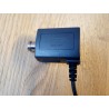 Super Nintendo: SNSP-003 RF Adapter