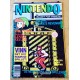 Nintendo Magasinet - 1992 - Nr. 10 - Snake's Revenge spesial