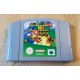 Nintendo 64: Super Mario 64