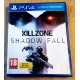 Playstation 4: Killzone - Shadow Fall (Havok)