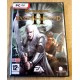 Ringenes Herre - Kampen om Midgard II (EA Games) - PC