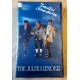 Travellin' Strawberries: The Julekalender (VHS)