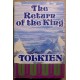J. R. R. Tolkien: The Return of the King (1975)