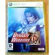Xbox 360: Dynasty Warriors 6 (Koei)