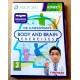 Xbox 360: Dr. Kawashima's Body and Brain Exercises (Namco)