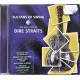(CD)-The Very Best of Dire Straits