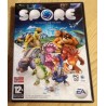 Spore (EA Games) - PC