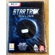 Star Trek Online - Collector's Edition (Atari) - PC