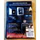 Star Trek Online - Collector's Edition (Atari) - PC