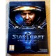 StarCraft II - Wings of Liberty (Blizzard Entertainment) - PC