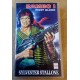 Rambo I - First Blood (VHS)