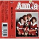 Musicalen "Annie"