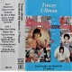 Tracey Ullman- You Broke My Heart in 17 Places