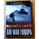 The Liberation of Europe - Air War Europa (DVD)