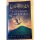 Earthsea - Nr. 5 - Tales from Earthsea - Ursula K. Le Guin