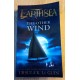 Earthsea - Nr. 6 - The Other Wind - Ursula K. Le Guin