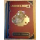 Minecraft - Redstonehåndboka