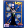 Nemi: 2005 - Nr. 10 - De dødes dag