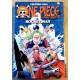 One Piece - Nr. 38 - Rocket Man