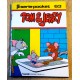 Serie-pocket: Nr. 63 - Tom & Jerry