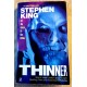 Thinner - Stephen King