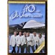 40 år med Ole Ivars (DVD)