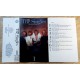 ABBA: The Singles - The First Ten Years (kassett)