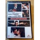 James Bond 007 - Goldfinger (VHS)