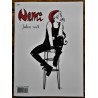 Nemi- Julen 2018