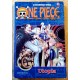 One Piece - Nr. 21 - Utopia