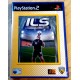 International League Soccer (Taito / Phoenix Games) - Playstation 2