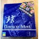 Logic 3 Dance Mat - PSOne and PS2 Compatible Dance Controller