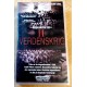 Opptakten til II Verdenskrig (VHS)