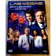 Las Vegas - Season 2 - Uncut & Uncensored (DVD)