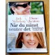 Når du minst venter det (DVD)